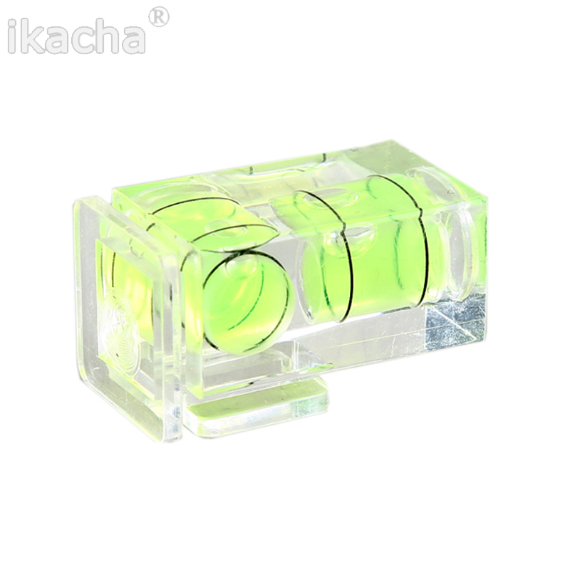 Tasmota Flash Tool - Hot 2 Axis Bubble Spirit Level