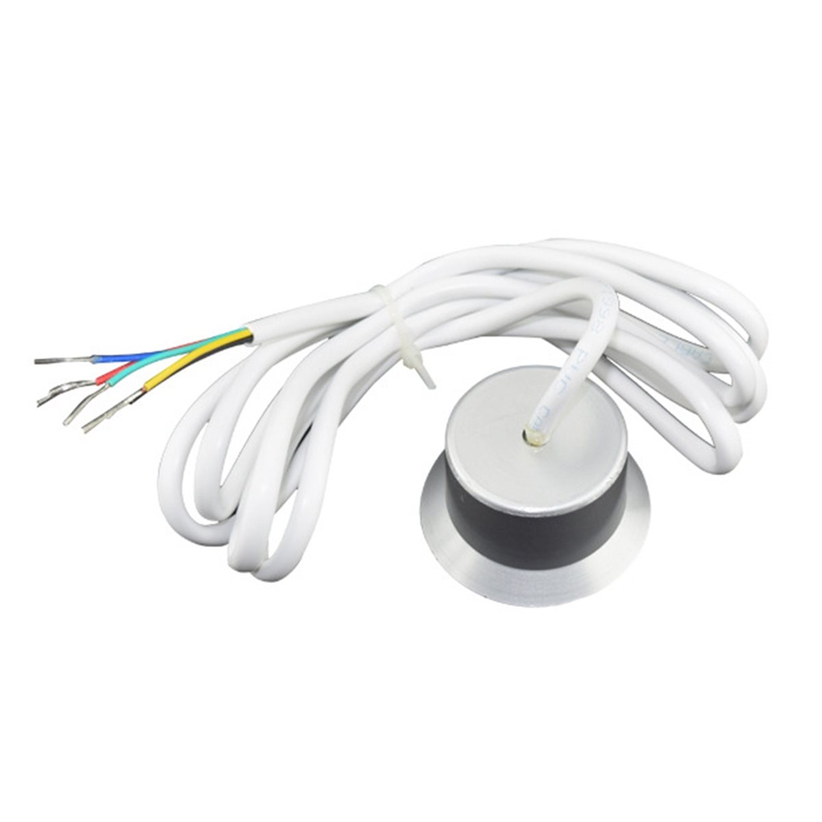 SCLS DC12V/24V Immersion Wired - Water Leak Detector Wired 评论和价格