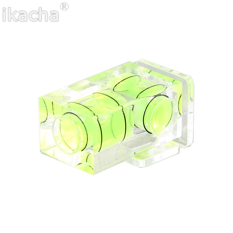 Hot 2 Axis Bubble Spirit Level - Tasmota Flash Tool 评论和价格