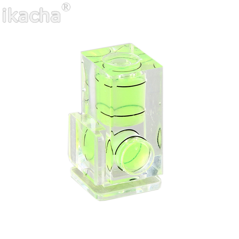 Hot 2 Axis Bubble Spirit Level - Tasmota Flash Tool 评论和价格