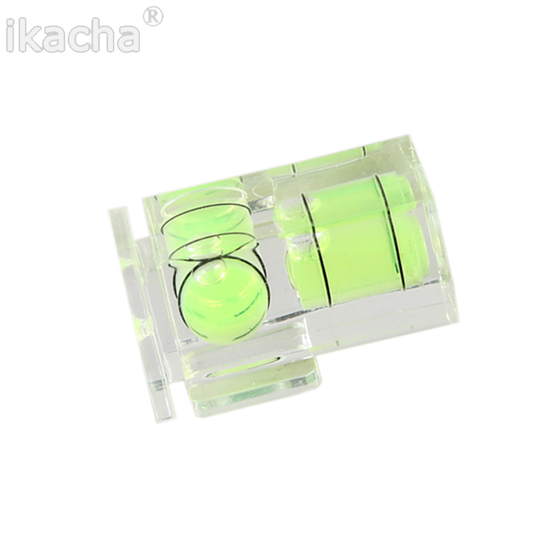 Hot 2 Axis Bubble Spirit Level - Tasmota Flash Tool 评论和价格