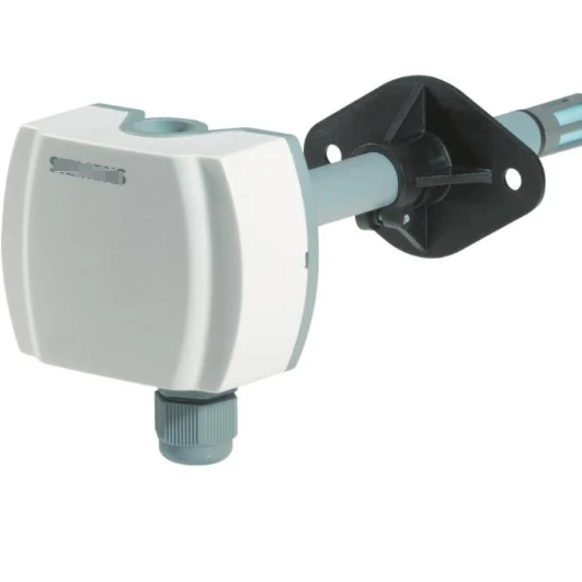 2026 New Original 1 Year Warra - Temperature Humidity Sensor 评论和价格