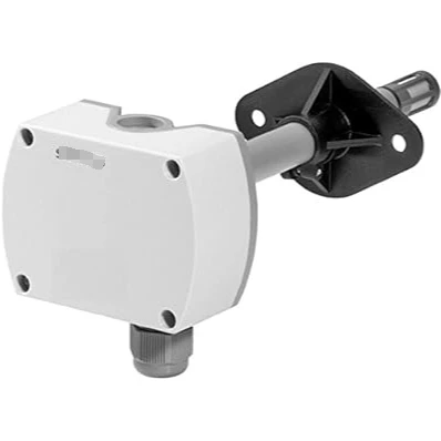 2026 New Original 1 Year Warra - Temperature Humidity Sensor 评论和价格