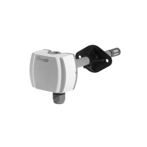2026 New Original 1 Year Warra - Temperature Humidity Sensor 评论和价格