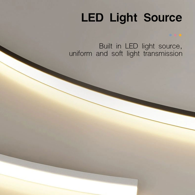 Indoor Motion Sensor LED Wall  - Motion Sensor Pir Wired 评论和价格