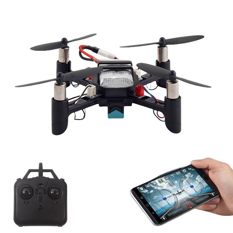 New Assembly DIY Four Axis Air - Diy Automation Projects 评论和价格