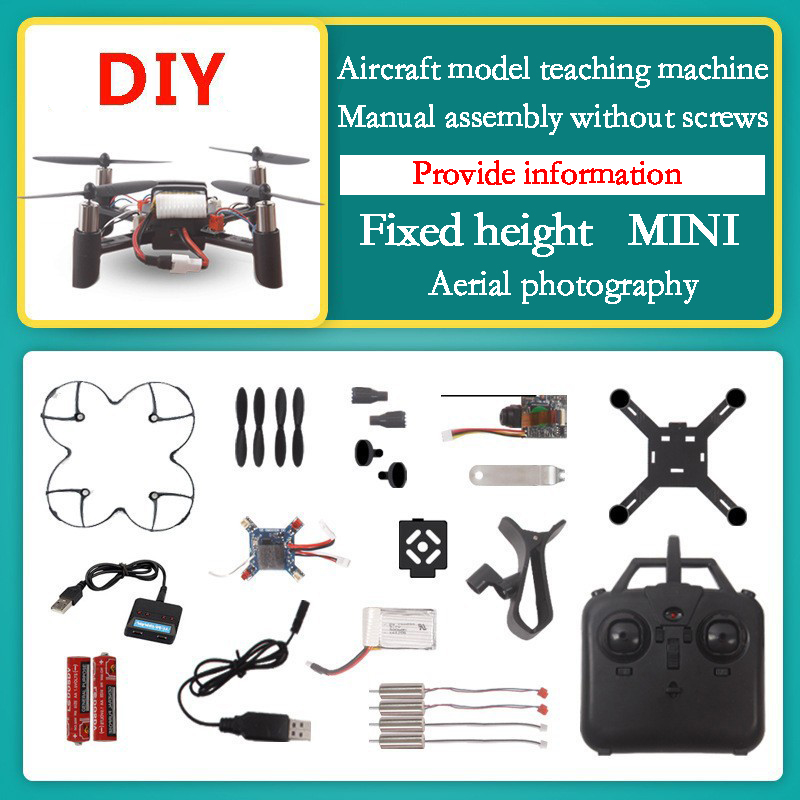 New Assembly DIY Four Axis Air - Diy Automation Projects 评论和价格