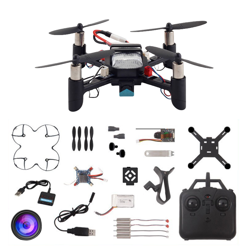 New Assembly DIY Four Axis Air - Diy Automation Projects 评论和价格