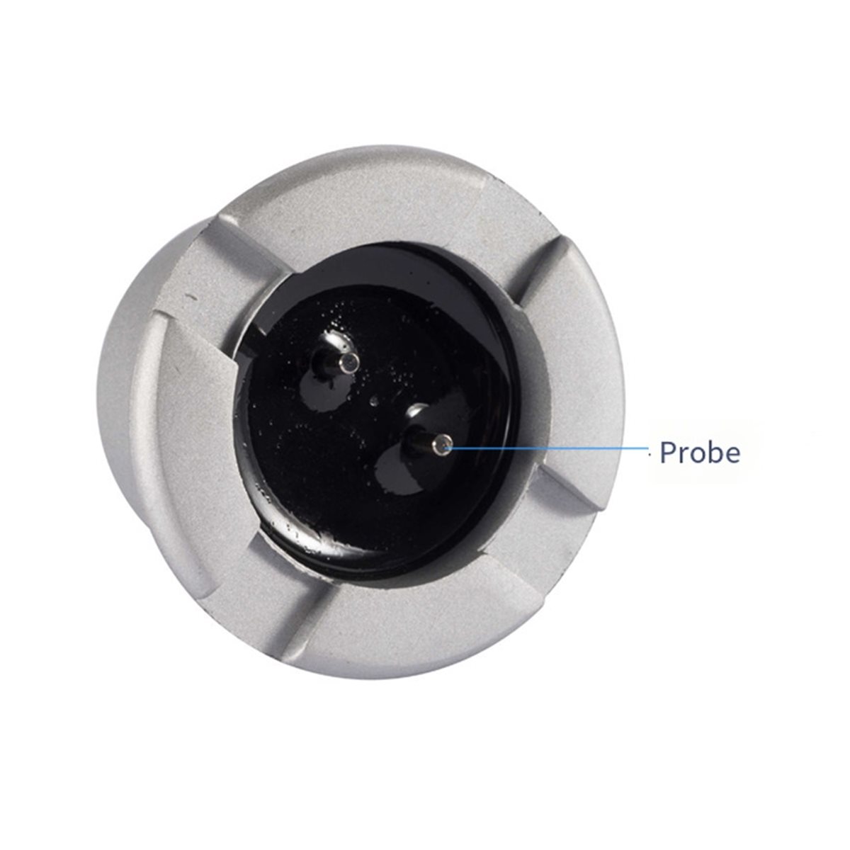 A64I DC12V/24V Immersion Wired - Water Leak Detector Wired 评论和价格