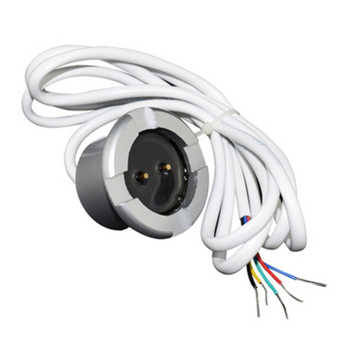 A64I DC12V/24V Immersion Wired - Water Leak Detector Wired 评论和价格