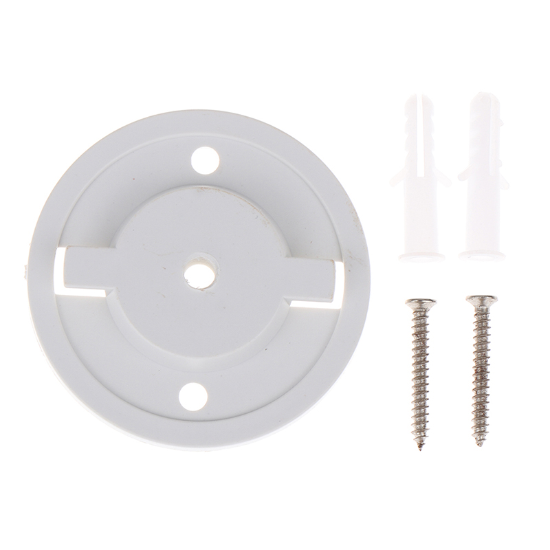 SN New ABS Wall Mounting Base  - Tp-Link Camera Tapo C200 评论和价格