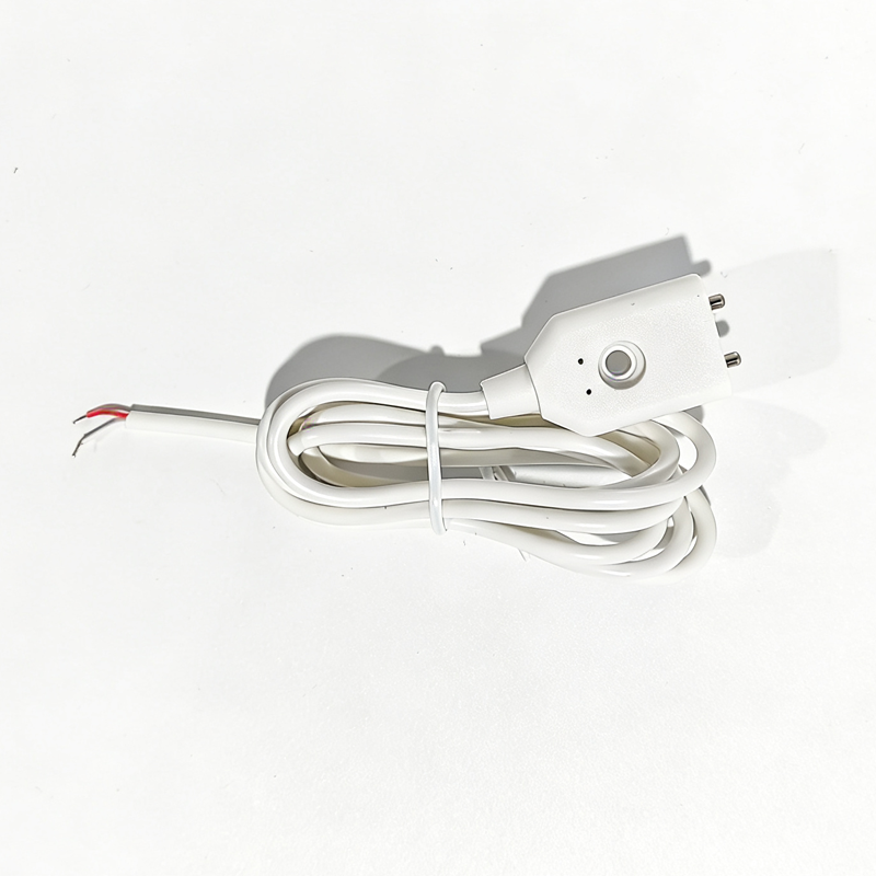 Wholesale 1/2/3 Meter Wired Wa - Water Leak Detector Wired 评论和价格