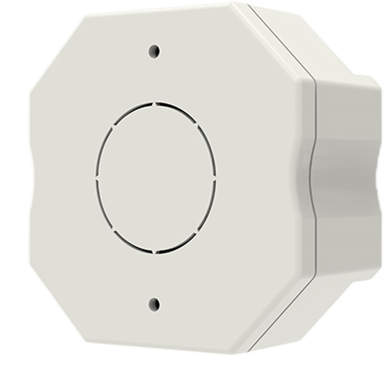 Skydance 0-10V LED Dimmer Push - Zigbee Coordinator Stick 评论和价格