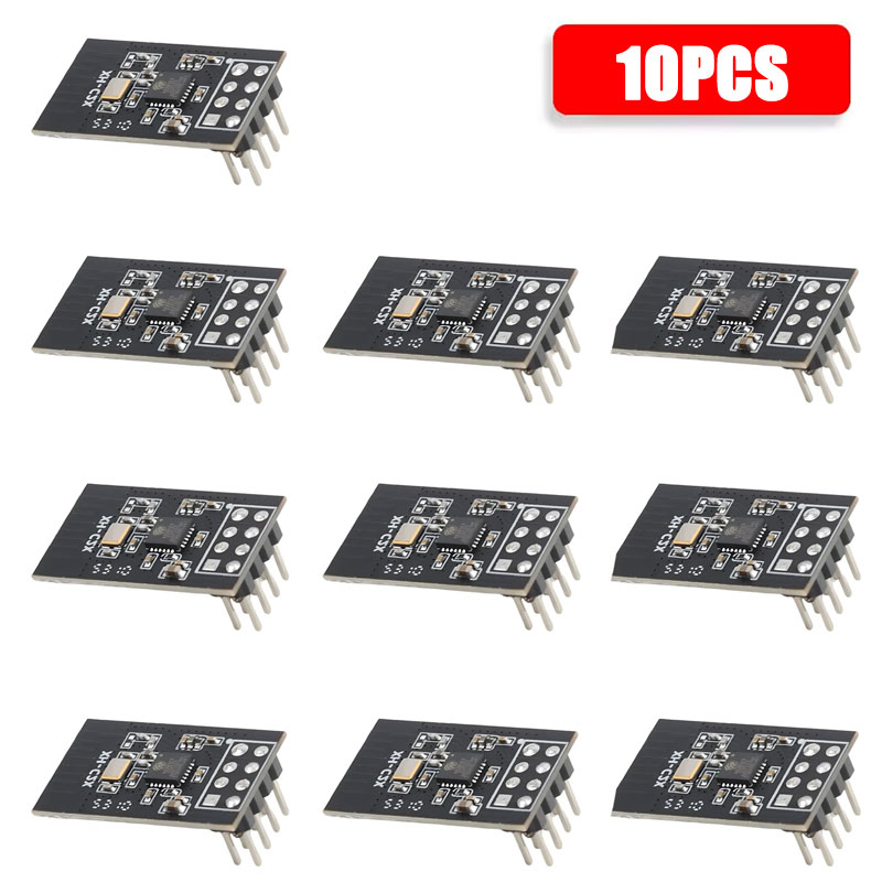 Wireless IoT Module BLE 5.0 RI - Iot Diy Home Automation 评论和价格