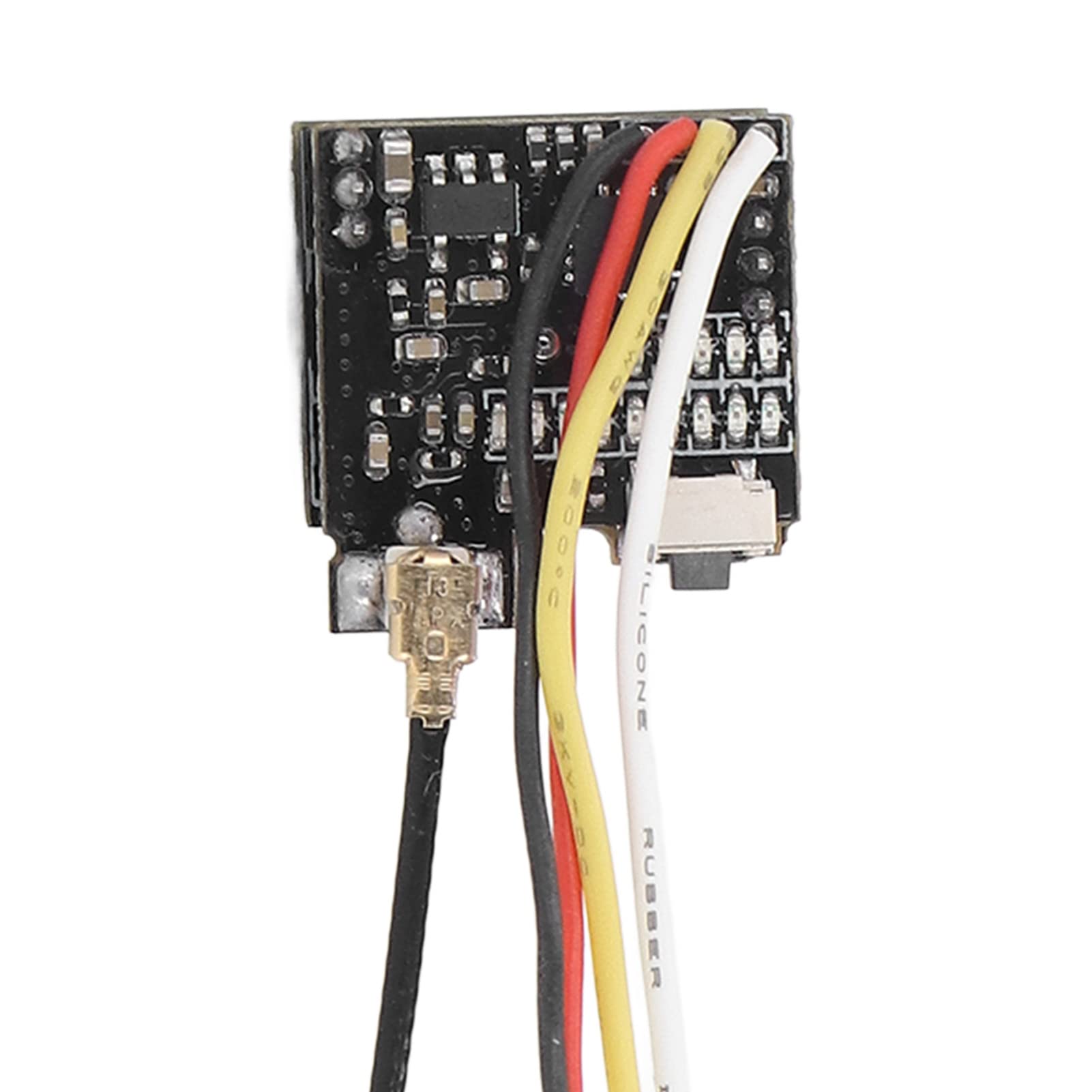 FPV RC Micro Camera S2 OSD AIO - Diy Automation Projects 评论和价格