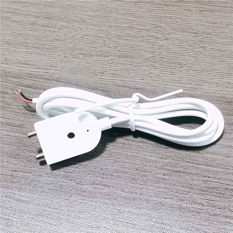 【CYBER MONDAY】2X Wired Water L - Water Leak Detector Wired 评论和价格